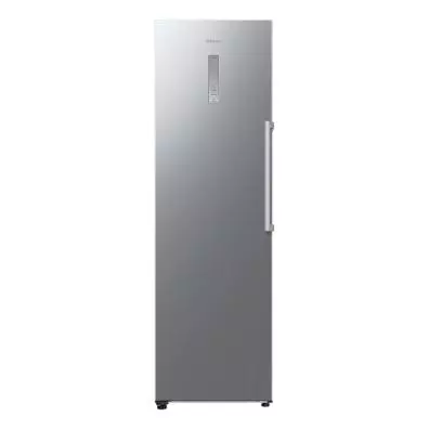 Congelador vertical Samsung RZ32C7BEES9/EF